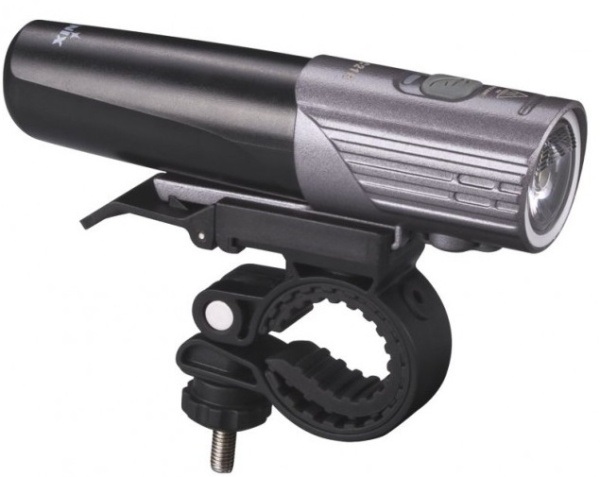 Fonar' Fenix BC21R V2.02 Fonar' Fenix BC21R V2.02