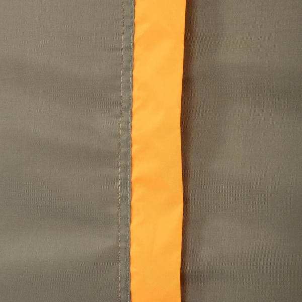 Palatka Helios BREEZE-3 (HS-2370-3 GO)5 Palatka Helios BREEZE-3 (HS-2370-3 GO)5