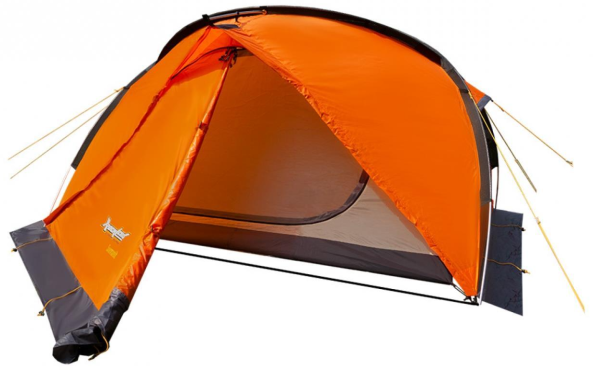 Palatka RockLand Summit3 Palatka RockLand Summit3