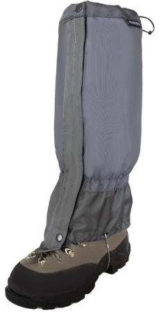 Fonariki Manaraga s molniej avizent-oxford (seryj) Fonariki Manaraga s molniej avizent-oxford (seryj)