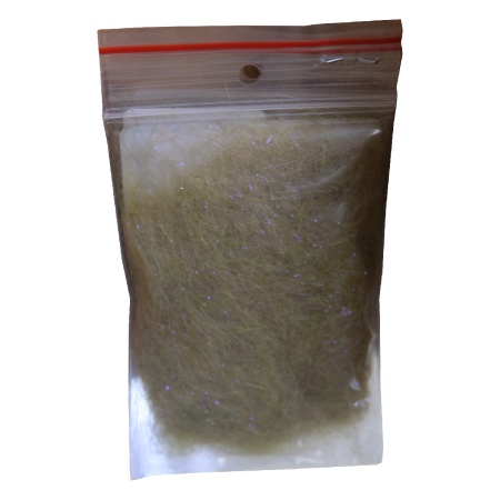 dabbing-hends-uv-blend-olive-uvb-19 dabbing-hends-uv-blend-olive-uvb-19