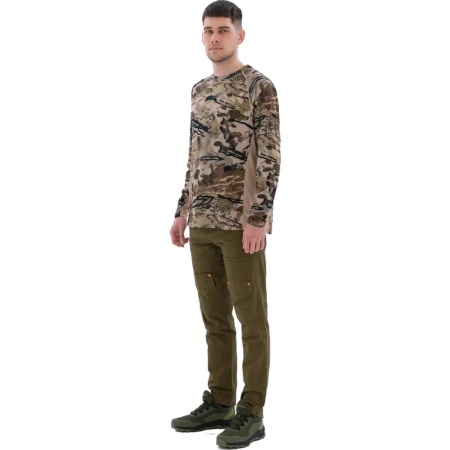 dzhemper-remington-breathe-safari 1 dzhemper-remington-breathe-safari 1