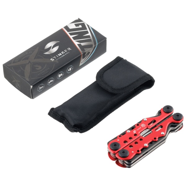 multitul-stinger-mt-8230a 5 multitul-stinger-mt-8230a 5