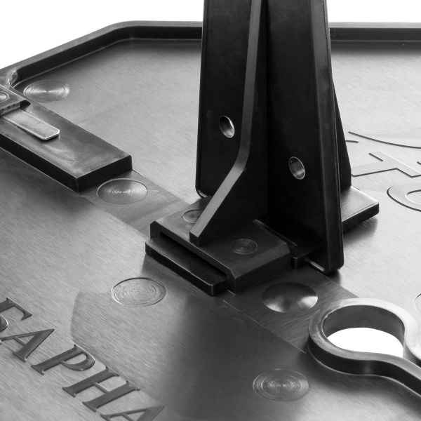 zherlica-tonar-na-podstavke-zh3-03-210mm-diam-kat-85mm-3 zherlica-tonar-na-podstavke-zh3-03-210mm-diam-kat-85mm-3