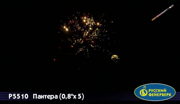 rimskaya-svecha-pantera-1 rimskaya-svecha-pantera-1