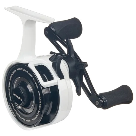 katushka-higashi-ista-evo 1 katushka-higashi-ista-evo 1