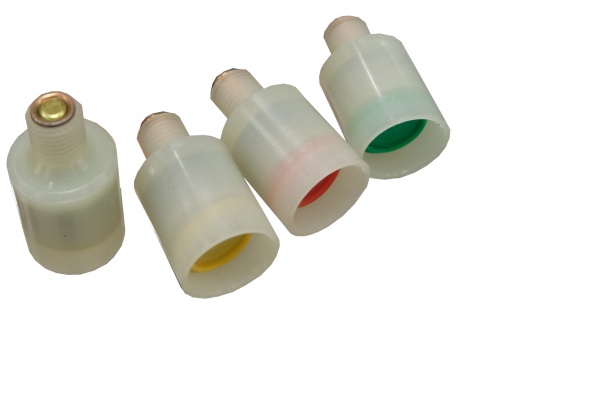 signal-ohotnika-3-15-sht-plast-korpus-signal 2 signal-ohotnika-3-15-sht-plast-korpus-signal 2