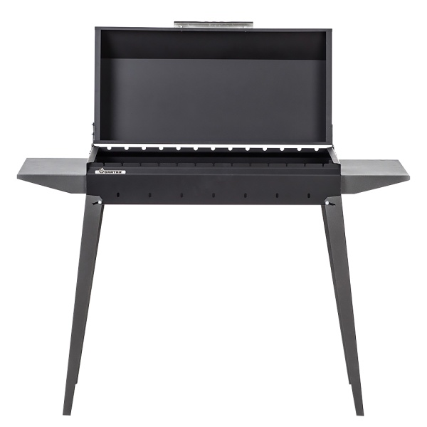 mangal-gratar-klassika-750k-s-kryshkoj 2 mangal-gratar-klassika-750k-s-kryshkoj 2