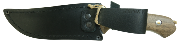 Nozh razdelochnyj Terek (Kizlyar)4