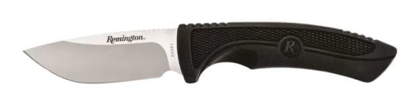 Nozh Buck Remington Fixed 7.45 cat.1000022 Nozh Buck Remington Fixed 7.45 cat.1000022