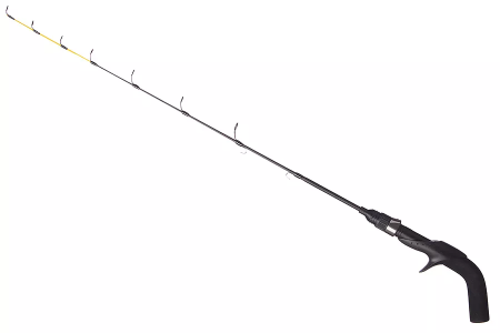 udilishche-higashi-ice-master-70-20g 1