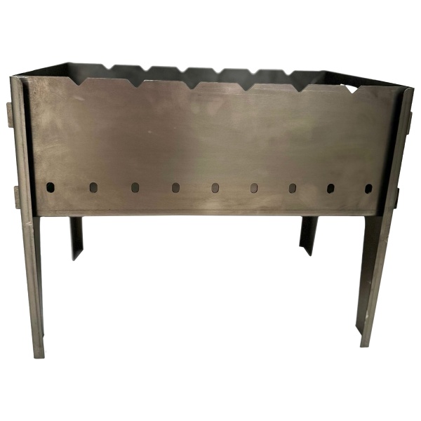 mangal-rodstars-razbornyj-2mm 2 mangal-rodstars-razbornyj-2mm 2