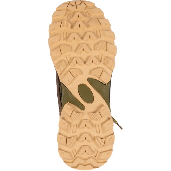 krossovki-remington-net-green 5 krossovki-remington-net-green 5