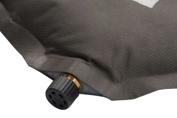 Kovrik samonaduvayushchijsya PAYER Premium PM-082 Kovrik samonaduvayushchijsya PAYER Premium PM-082