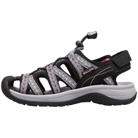 sandalii-editex-willow-zhenskie-chernyj-rozovyj 2 sandalii-editex-willow-zhenskie-chernyj-rozovyj 2