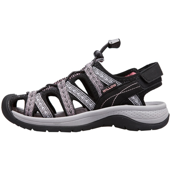 sandalii-editex-willow-zhenskie-chernyj-rozovyj 2 sandalii-editex-willow-zhenskie-chernyj-rozovyj 2