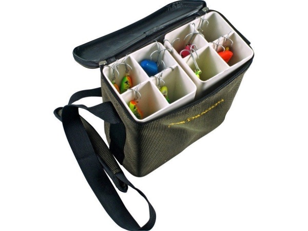 team-dragon-96-17-002_2 team-dragon-96-17-002_2