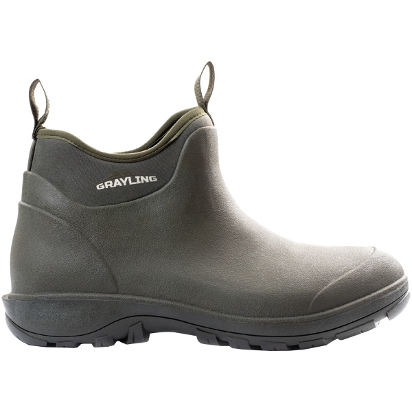 sapogi-grayling-reef-nizkie-haki 2 sapogi-grayling-reef-nizkie-haki 2