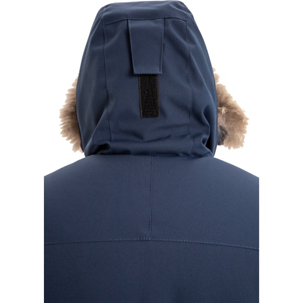 parka-magnum-gear-husky-40-t-sinij 5 parka-magnum-gear-husky-40-t-sinij 5