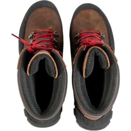 botinki-remington-martin-boots-200g-thinsulate-brown 5