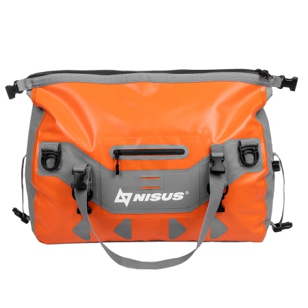 germosumka-nisus-40l-pvh 6 germosumka-nisus-40l-pvh 6