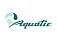 Aquatic Aquatic