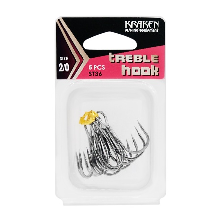 8 ST36 2 0 8 ST36 2 0