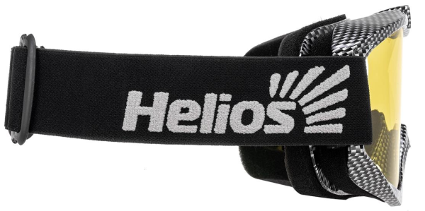 Ochki gornolyzhnye Helios (HS-MT-001-Y) 2 Ochki gornolyzhnye Helios (HS-MT-001-Y) 2