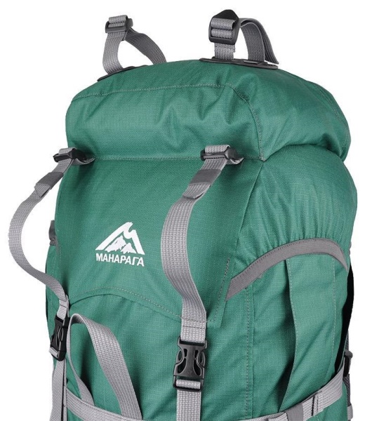 ryukzak-manaraga-viking-120-v2-izumrudnyj 2 ryukzak-manaraga-viking-120-v2-izumrudnyj 2