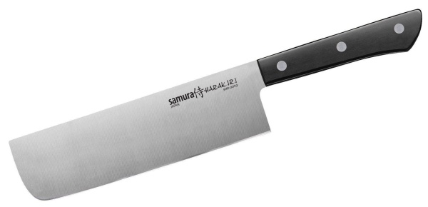 nabor-kuhonnyh-nozhej-samura-harakiri-shr-0250b 4 nabor-kuhonnyh-nozhej-samura-harakiri-shr-0250b 4