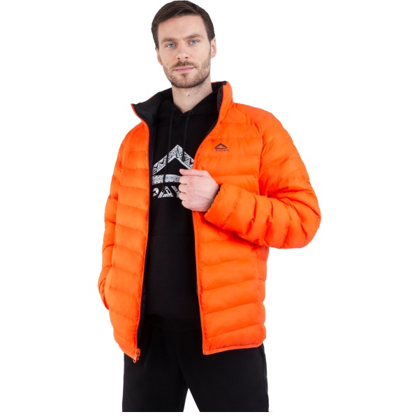 kurtka-payer-sheregesh-dvuhstoronnyaya-demisezonnaya-oranzhevo-chernaya 3 kurtka-payer-sheregesh-dvuhstoronnyaya-demisezonnaya-oranzhevo-chernaya 3