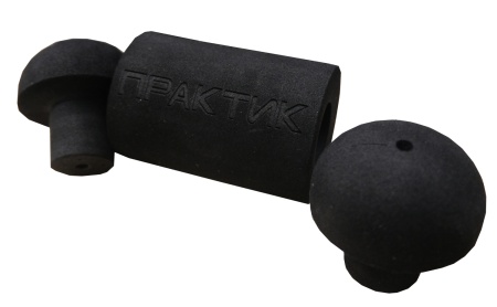 poplavok-praktik-max 1 poplavok-praktik-max 1