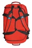 baul-ehkspedicionnyj-manaraga-120-v2-krasnyj 3