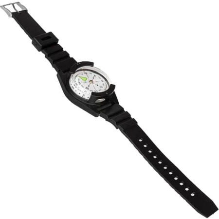 kompas-helios-hs-p304-naruchnyj 1 kompas-helios-hs-p304-naruchnyj 1