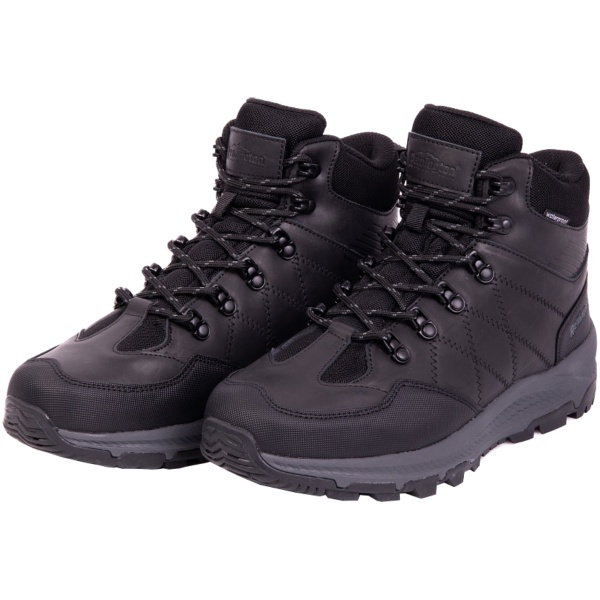 botinki-remington-baza-black 2 botinki-remington-baza-black 2