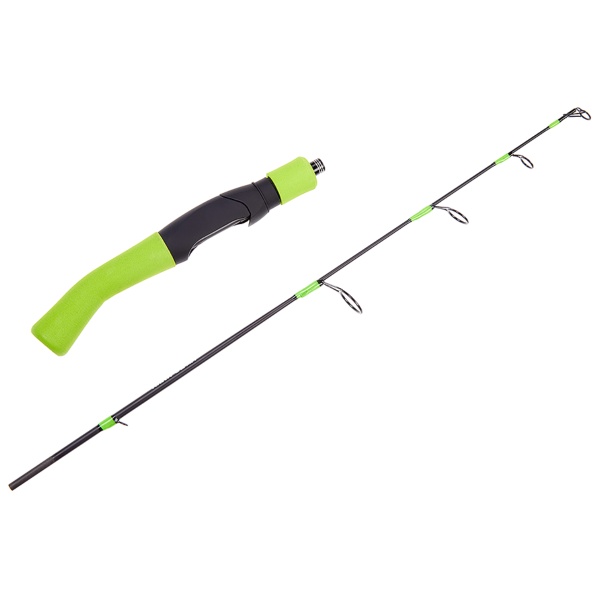 udilishche-higashi-akita-62mh 2 udilishche-higashi-akita-62mh 2