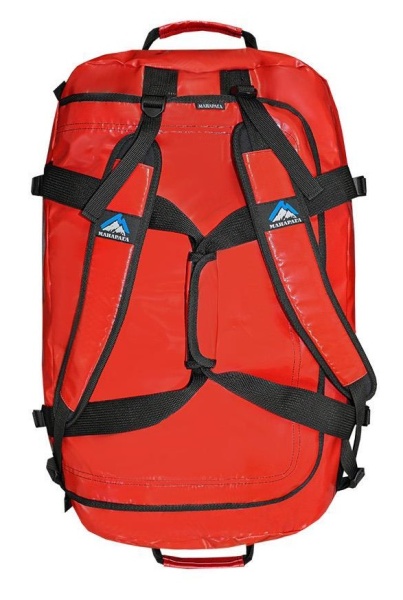 baul-ehkspedicionnyj-manaraga-120-v2-krasnyj 3 baul-ehkspedicionnyj-manaraga-120-v2-krasnyj 3