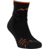 noski-remington-coolmax-low-socks-black 2 noski-remington-coolmax-low-socks-black 2