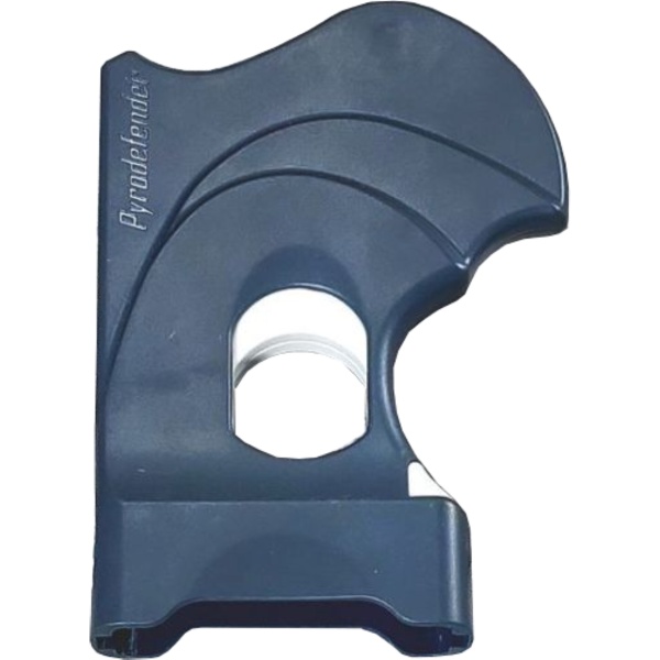 ustrojstvo-signalno-otpugivayushchee-nii-ph-pyrodefender 3 ustrojstvo-signalno-otpugivayushchee-nii-ph-pyrodefender 3