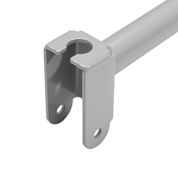 udlinitel-ledobura-ud-250-2 udlinitel-ledobura-ud-250-2