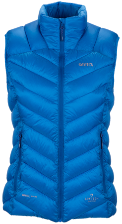 zhilet-sivera-berebra-summit-kobalt zhilet-sivera-berebra-summit-kobalt