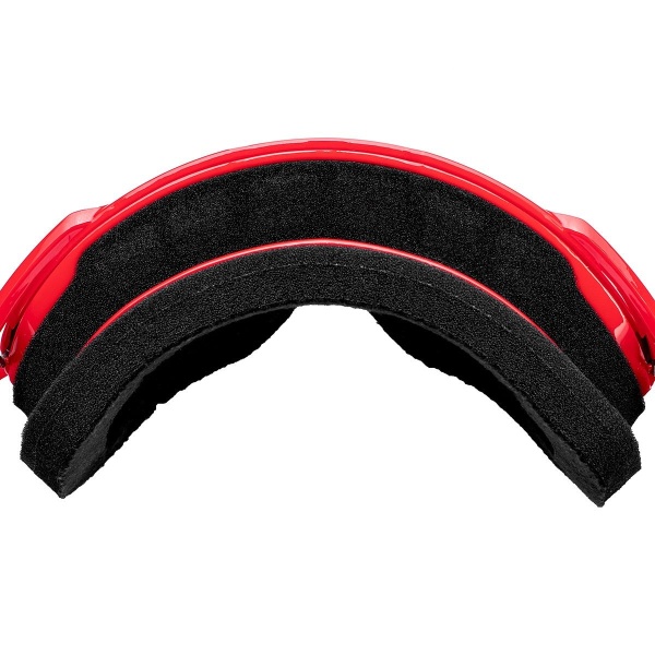 ochki-gornolyzhnye-helios-hs-mt-023-3 ochki-gornolyzhnye-helios-hs-mt-023-3