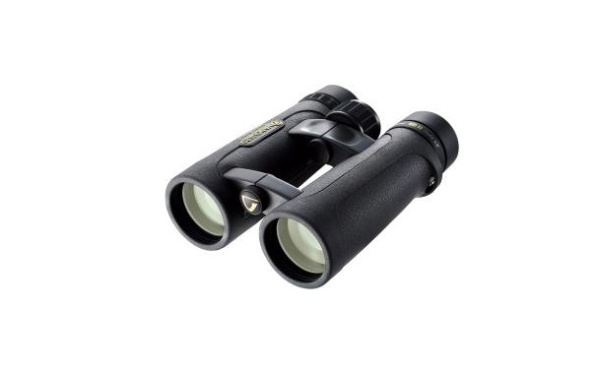 vanguard-endeavor-ed-ii-10x42-0 vanguard-endeavor-ed-ii-10x42-0