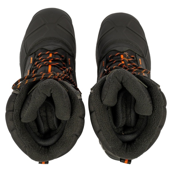 botinki-remington-motoboots-rx-1000g-thinsulate-black 2 botinki-remington-motoboots-rx-1000g-thinsulate-black 2