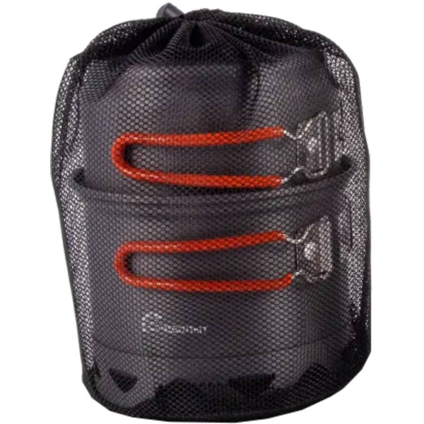 nabor-posudy-sledopyt-s-radiatorom-forza-anodirovannyj-alyuminij 4 nabor-posudy-sledopyt-s-radiatorom-forza-anodirovannyj-alyuminij 4