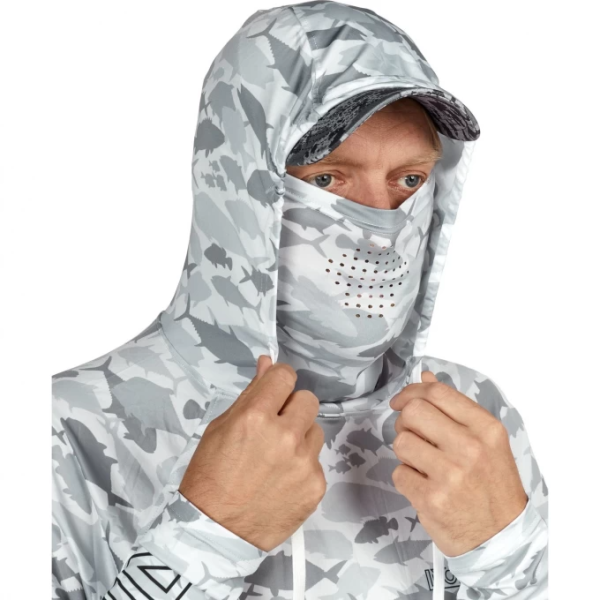 dzhemper-norfin-sun-pro-barracuda 5 dzhemper-norfin-sun-pro-barracuda 5