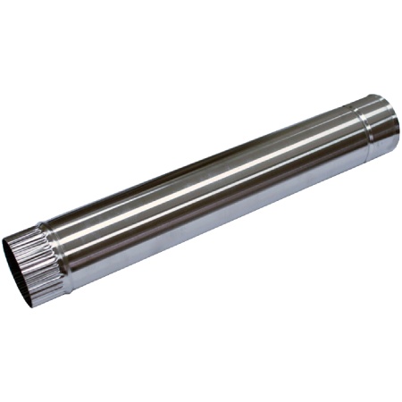 truba-stovetent-atomstove-300h65 truba-stovetent-atomstove-300h65