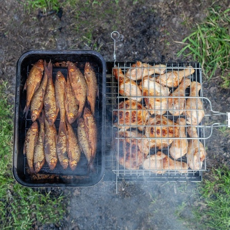 koptilnya-tonar-4 koptilnya-tonar-4