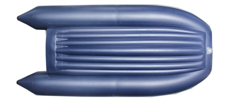 lodka-flagman-360u 3 lodka-flagman-360u 3