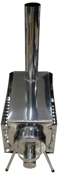 pechka-poshehonstar-poshekhonka-malaya-s-3d-ehkranami 2 pechka-poshehonstar-poshekhonka-malaya-s-3d-ehkranami 2